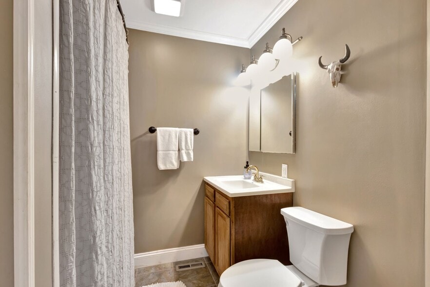 More Photos Of 11845 US 41 St, Monteagle Trailer Camper Park For Sale