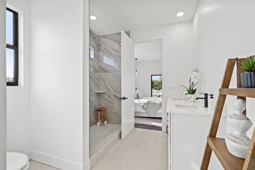 More Photos Of 6425 62nd Ave N, Pinellas Park Land For Sale