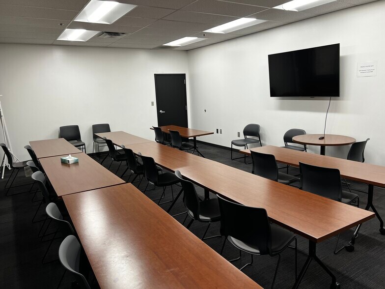 More Photos Of 7895 Third Flag Pky, Austell Refrigeration Cold Storage For Lease