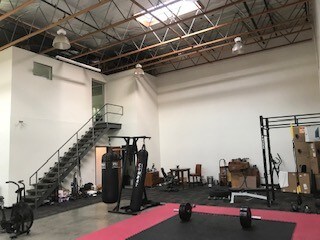 More Photos Of 23810 Via Del Rio Ave, Yorba Linda Warehouse For Lease
