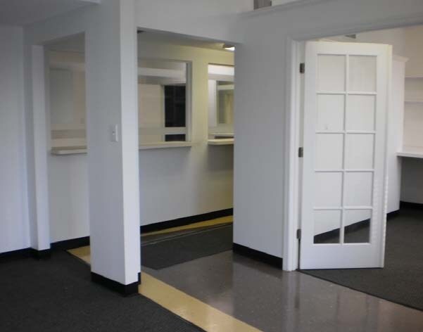More Photos Of 11328 Business Park Blvd, Jacksonville Warehouse For Sale