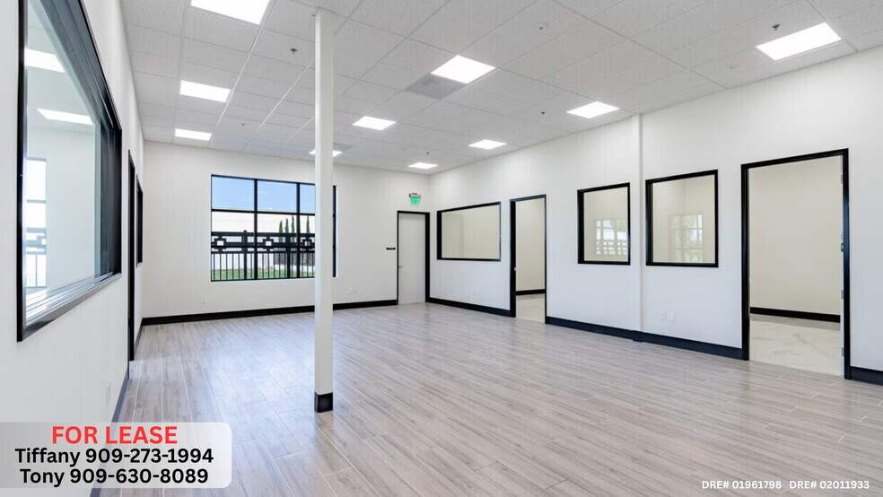 More Photos Of 20657 Valley Blvd, Walnut Office For Lease