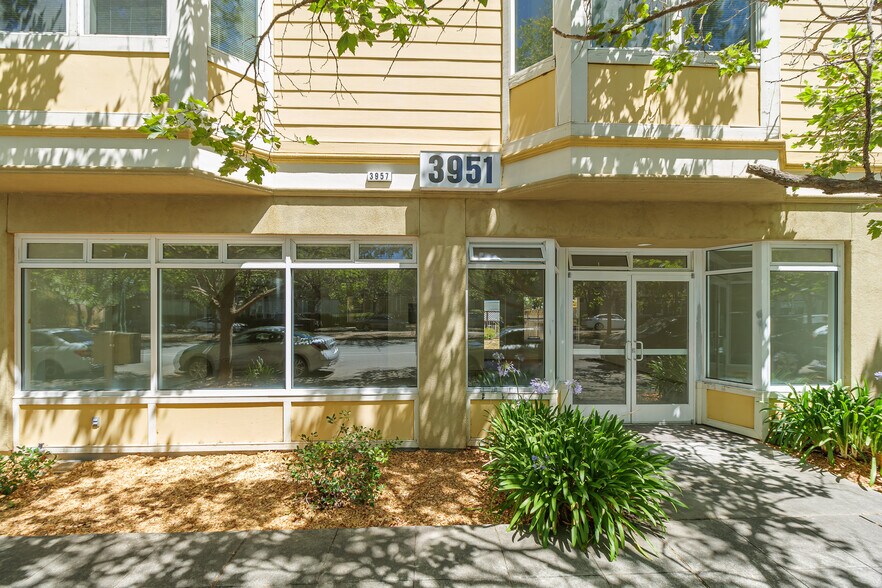 More Photos Of 4073 Louis Krohn Dr, Santa Rosa Storefront Retail Residential For Sale
