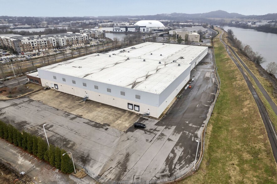 More Photos Of 407 Great Circle Rd, Nashville Apartments For Lease