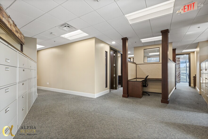 More Photos Of 189 S Orange Ave, Orlando Office Residential For Sale