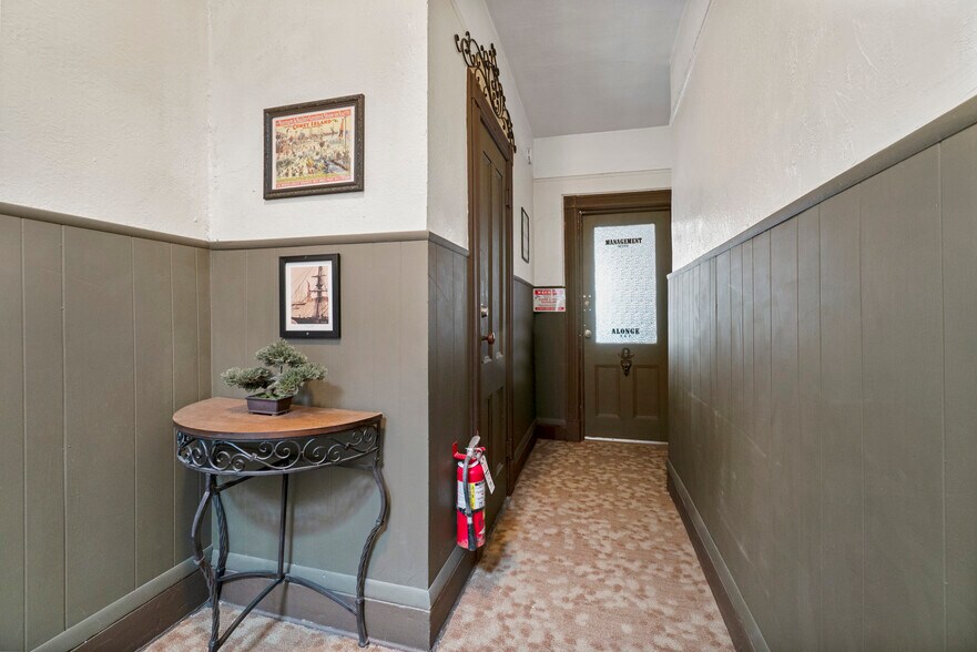 More Photos Of 7601 5th Ave, Brooklyn Storefront Retail Residential For Sale