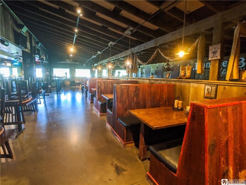 More Photos Of 800 E State St, Olean Sports And Entertainment For Sale