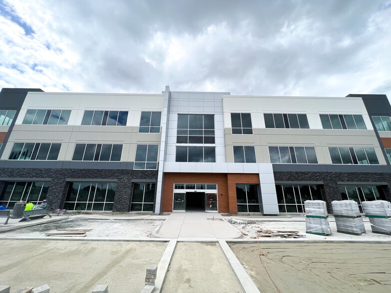 More Photos Of 888 S Brea Canyon Rd, Diamond Bar Medical For Lease
