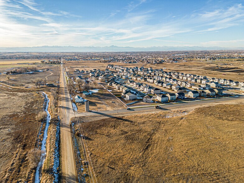 More Photos Of TBD Fort Lupton Colorado 80621, Fort Lupton Land For Sale