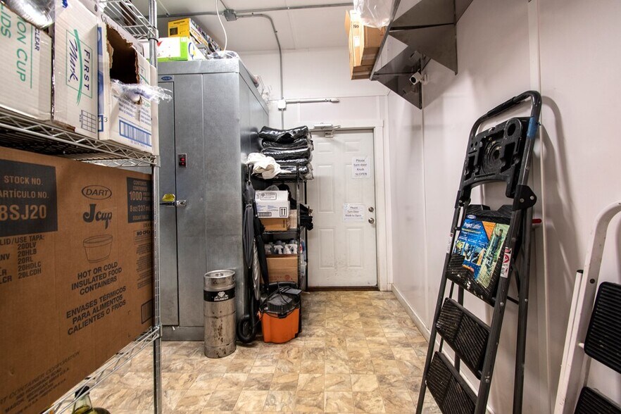 More Photos Of 269 Valley River Ave, Murphy General Retail For Sale