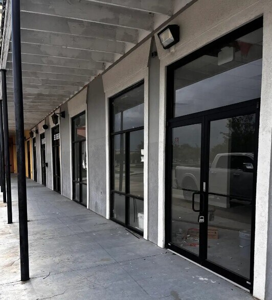More Photos Of 1000 Caruso Blvd, Slidell General Retail For Sale