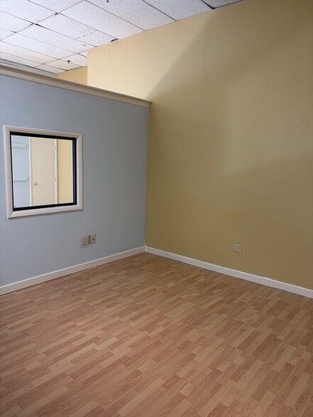More Photos Of 3601 Nazareth Rd, Easton Storefront For Lease
