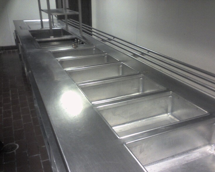 More Photos Of 401 Gilbert Dr, Lubbock Office For Lease