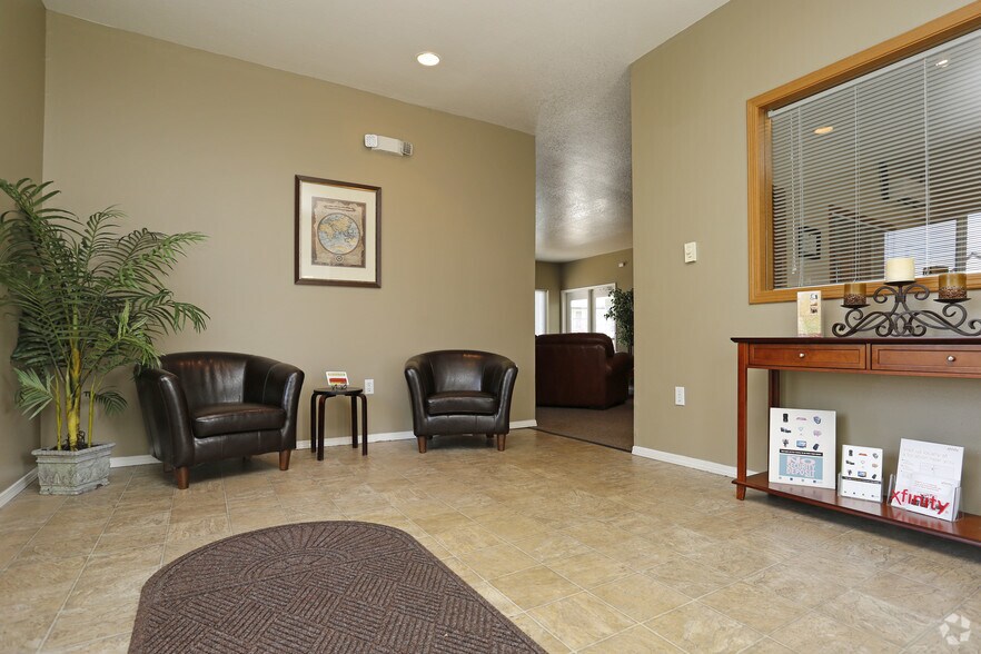 More Photos Of 2231 NE Bridgecreek Ave, Vancouver Apartments For Sale