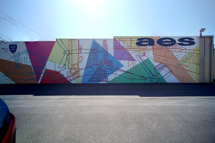 More Photos Of 844 169th St, Hammond Medical For Lease