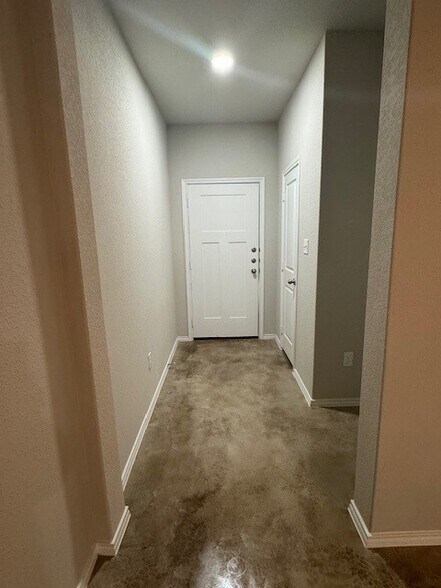 More Photos Of Ridgeview Heights, San Antonio Apartments For Sale
