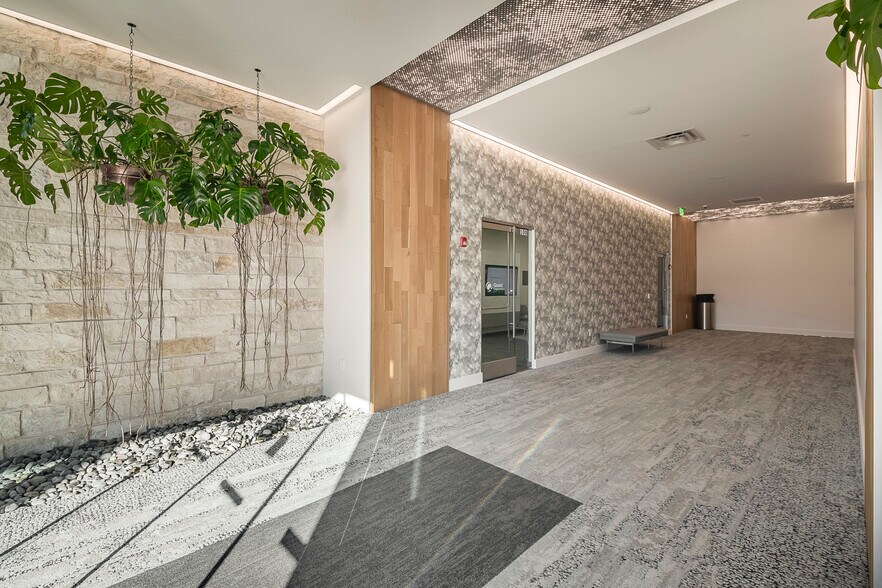 More Photos Of 6844 Harris Pky, Fort Worth Medical For Lease