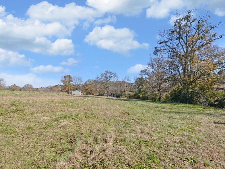 More Photos Of 597 Ga-82, Winder Land For Sale