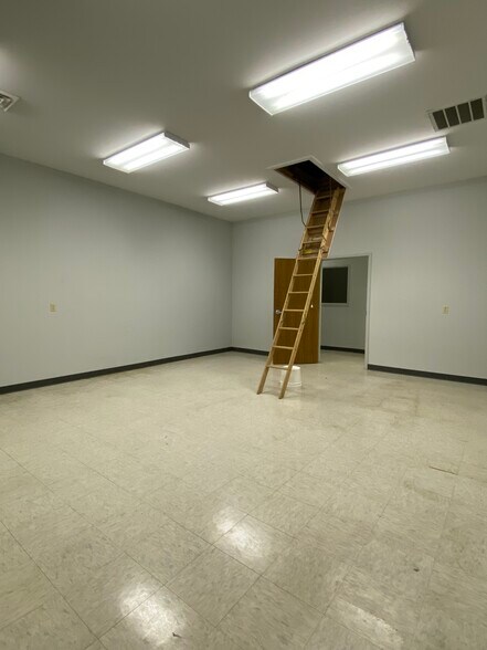 More Photos Of 1419 Chapman Hwy, Sevierville Light Distribution For Lease