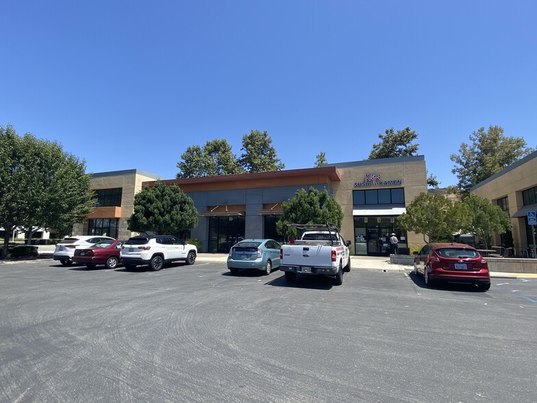 More Photos Of 5968 Silver Creek Valley Rd, San Jose Unknown For Lease