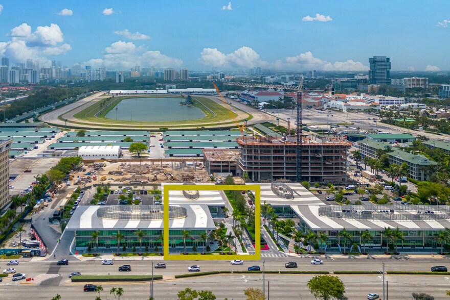 More Photos Of 1006 Hallandale Beach Blvd, Hallandale Beach Restaurant For Sale