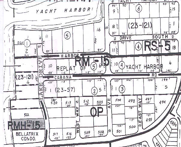 More Photos Of 2615 Lake Dr, West Palm Beach Rehabilitation Center For Sale