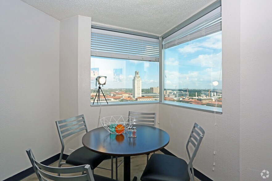 More Photos Of 2021 Guadalupe St, Austin Coworking Space