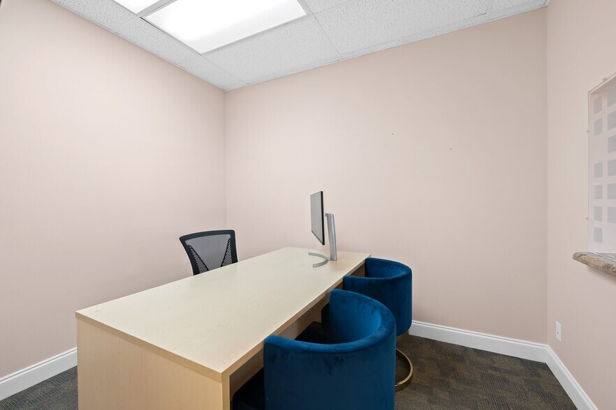 More Photos Of 4800 N State Road 7, Fort Lauderdale Medical For Lease