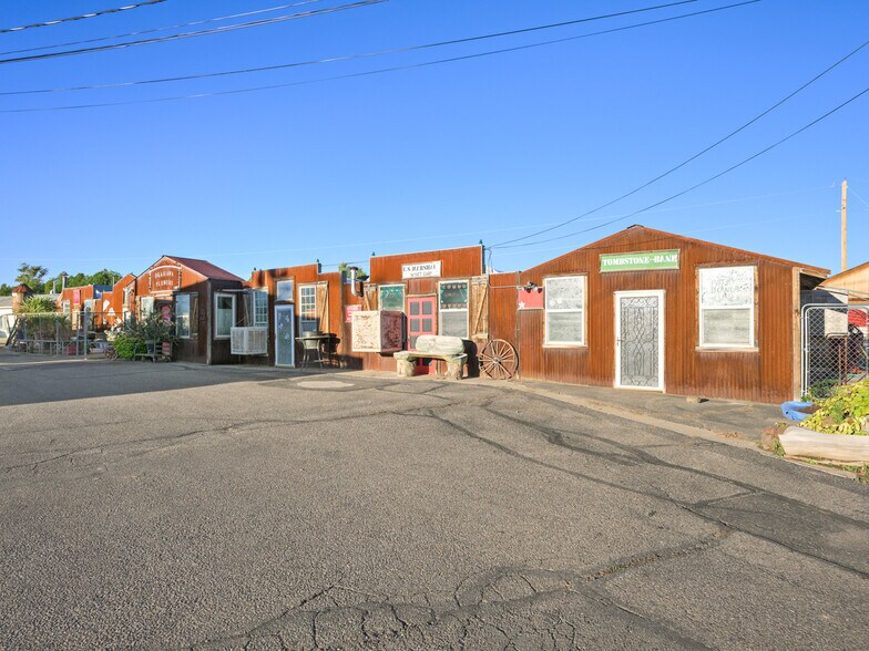 More Photos Of 2889 C Rd, Grand Junction Specialty For Sale