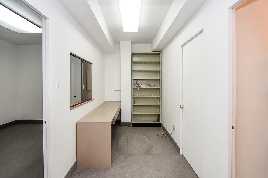 More Photos Of 520 Franklin Ave, Garden City Medical For Sale