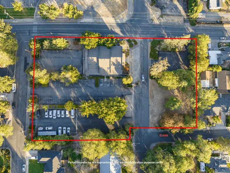 More Photos Of , Grants Pass Unknown For Sale