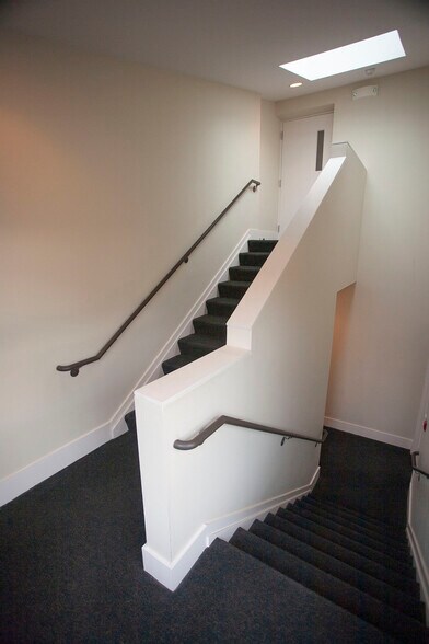 More Photos Of 99 Main St, Norwalk Office For Lease