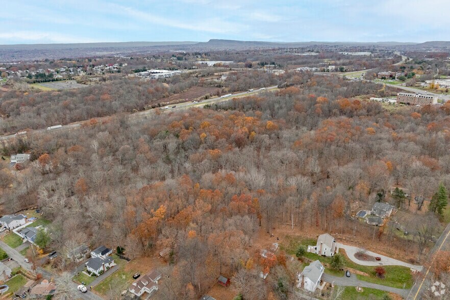 More Photos Of 673-675 Williams Rd, Wallingford Land For Sale