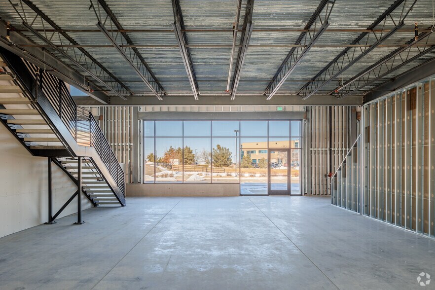 More Photos Of 199 S Taylor Ave, Louisville Research And Development For Sale