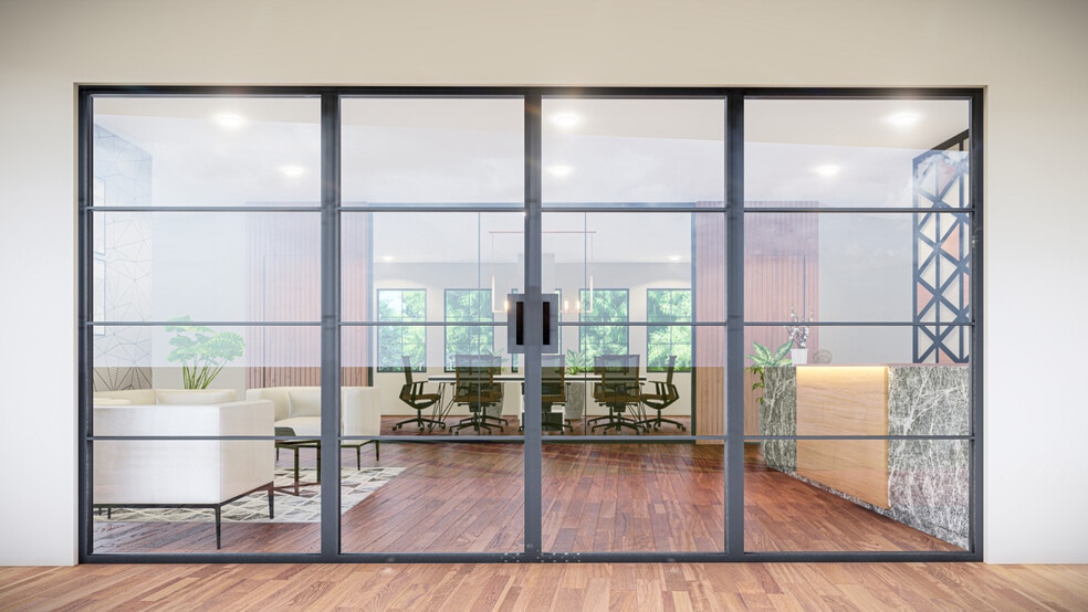 More Photos Of 9045 Strada Stell Ct, Naples Office For Lease