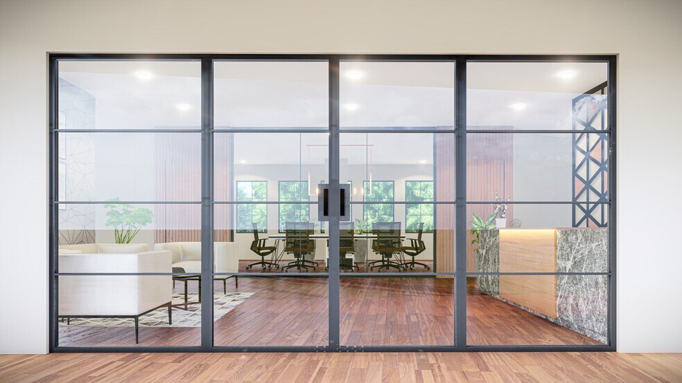 More Photos Of 9045 Strada Stell Ct, Naples Office For Lease