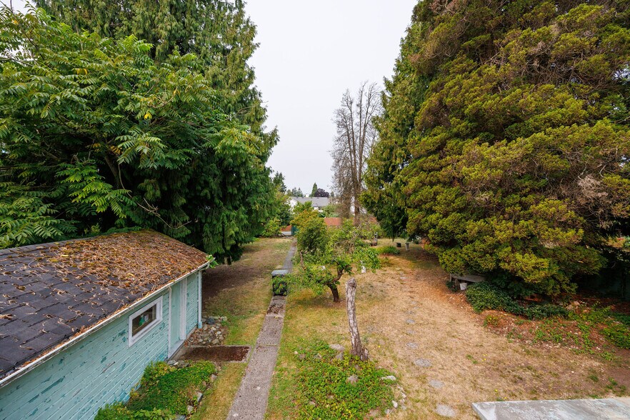 More Photos Of 7289 Dow Av, Burnaby Land For Sale