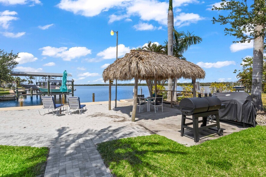 More Photos Of , Matlacha Multifamily For Sale