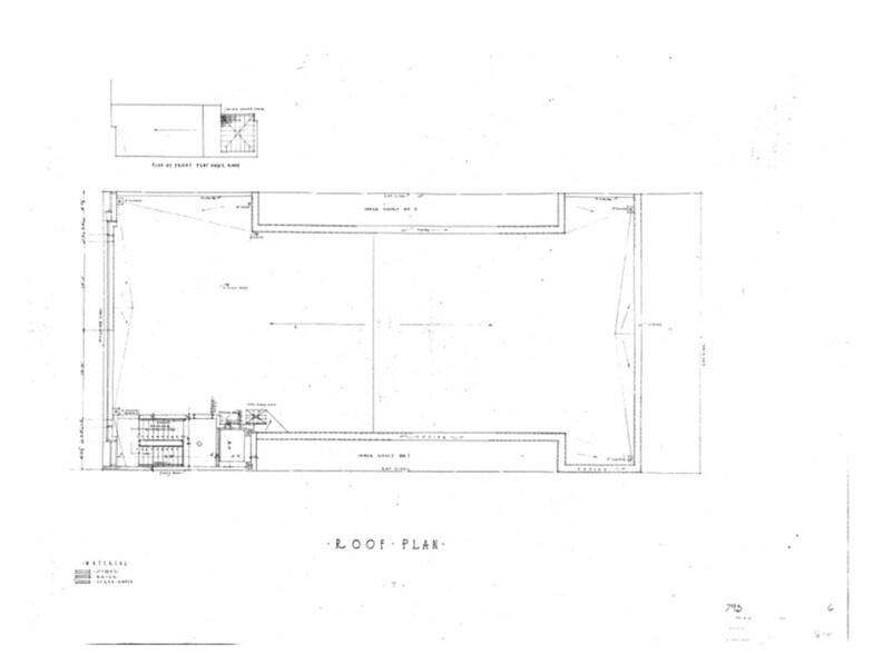More Photos Of 106 E 86th St, New York Schools For Lease