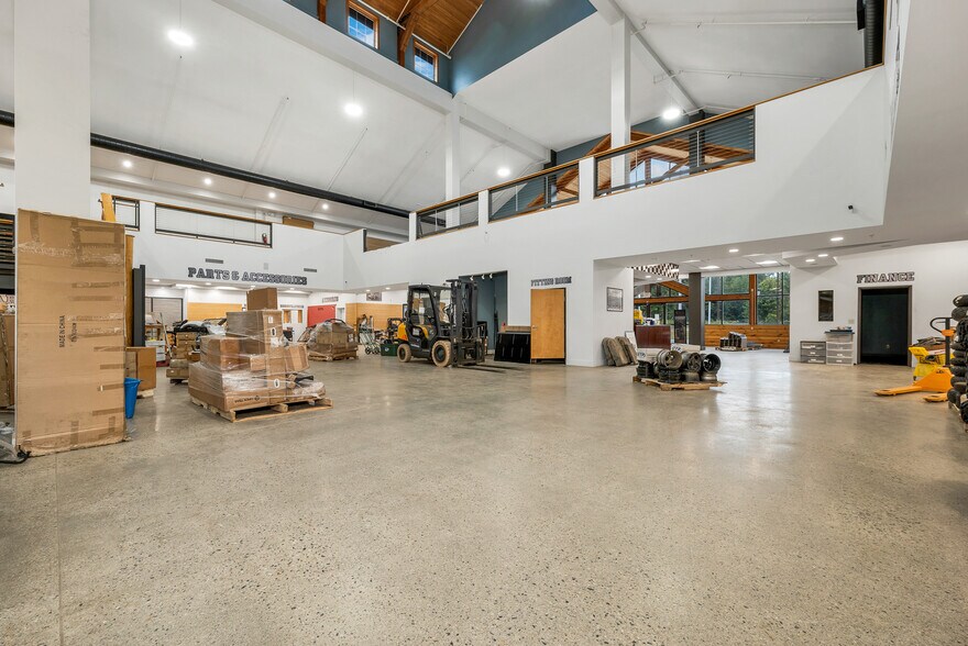 More Photos Of 149 State St, Groveton Freestanding For Sale