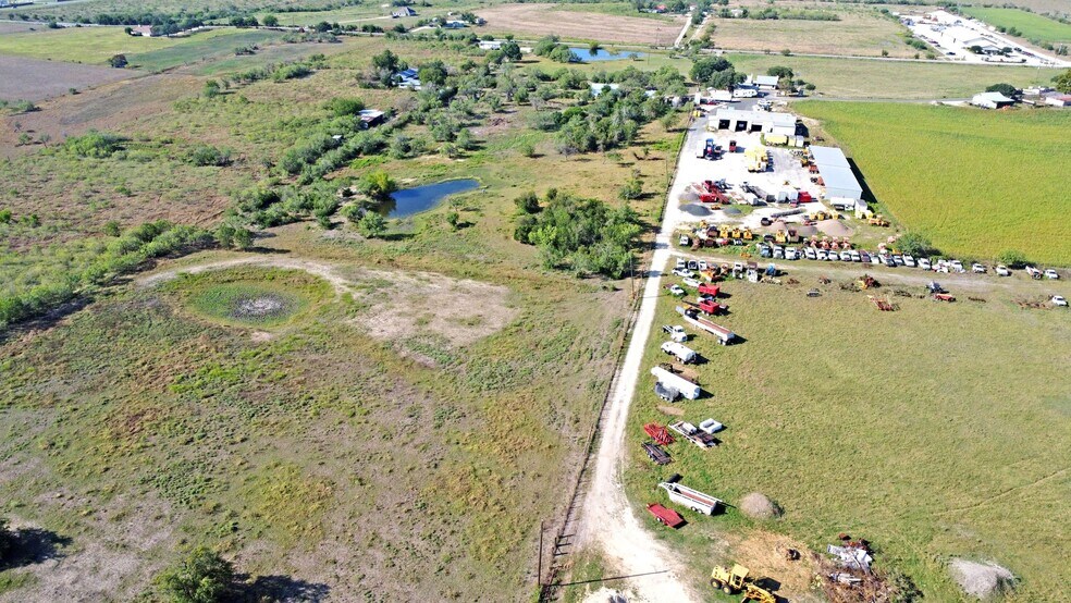 More Photos Of 0 Watson Lane, New Braunfels Land For Sale
