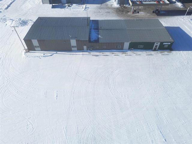 More Photos Of 102 11th St E, Bottineau Freestanding For Sale