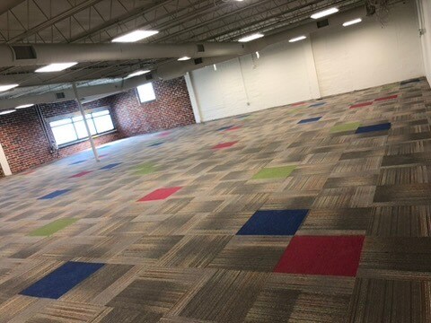 More Photos Of 3600 N 75th Ter, Pinellas Park Loft Creative Space For Lease