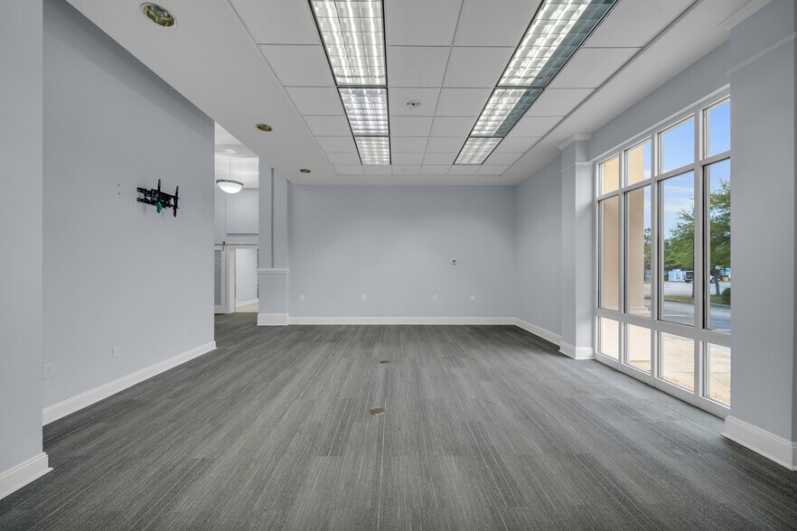 More Photos Of 25239 Perdido Beach Blvd, Orange Beach Bank For Sale