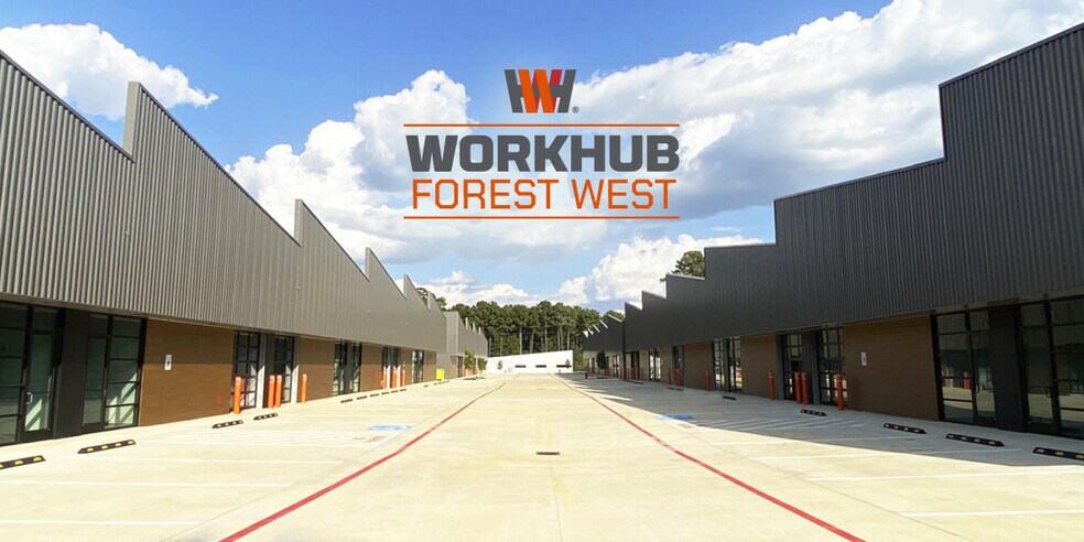 More Photos Of 33109 Forest West St, Magnolia Unknown For Lease