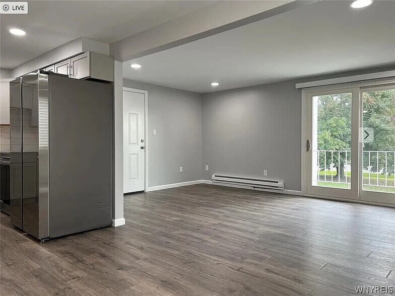 More Photos Of 6293 Robinson Rd, Lockport Apartments For Sale