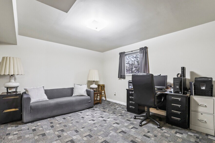 More Photos Of 10179 Johnstown Rd, New Albany Land For Sale