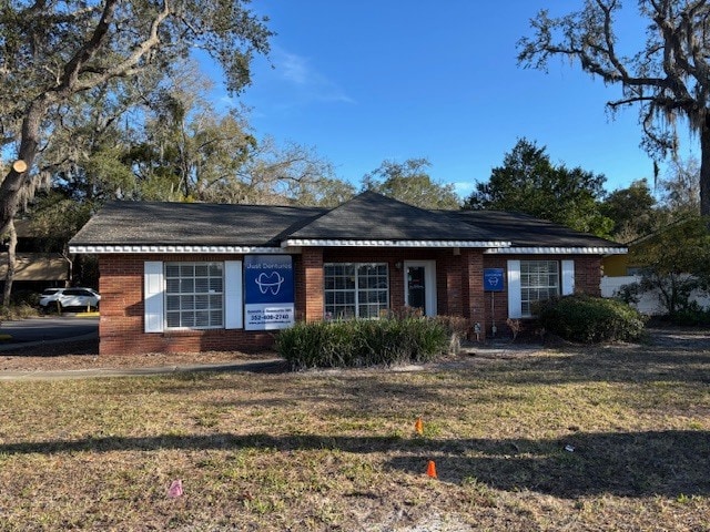 Primary Photo Of 3092 W Lake Mary Blvd, Lake Mary Office For Lease