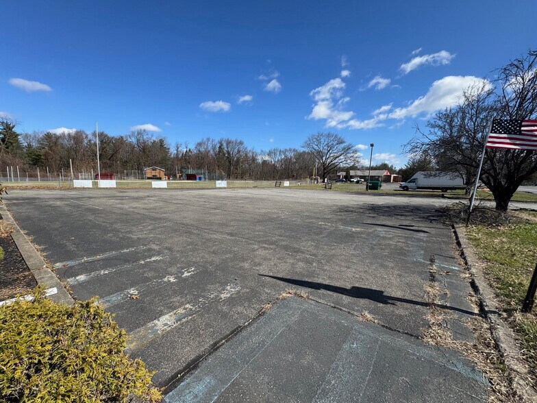 More Photos Of 6100 Route 209, Kerhonkson Bank For Sale