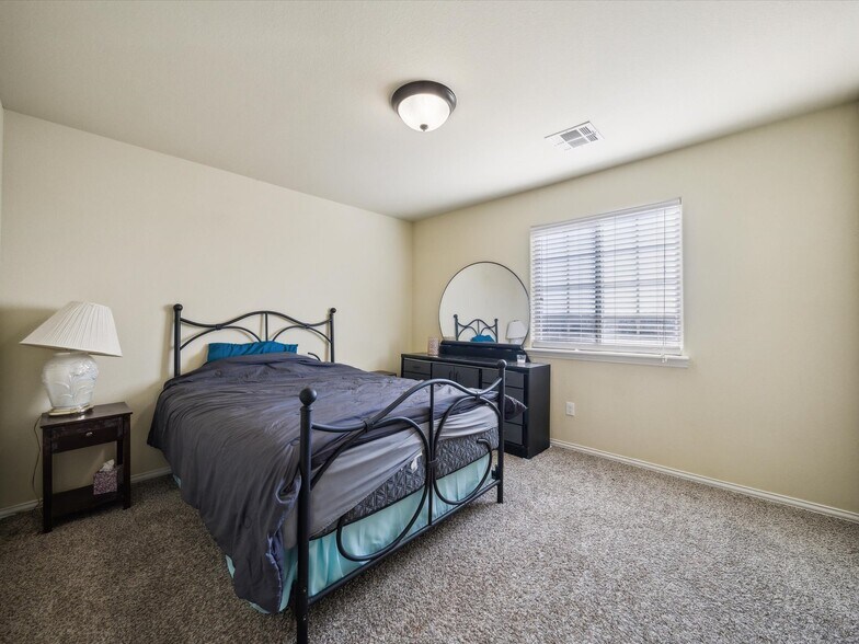 More Photos Of 1800 S 144th St W, Haskell Specialty For Sale